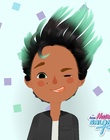 Profile Photo for lornaj